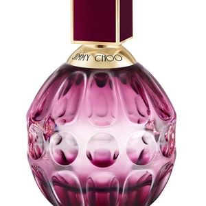 Jimmy Choo Fever 3.3 oz
